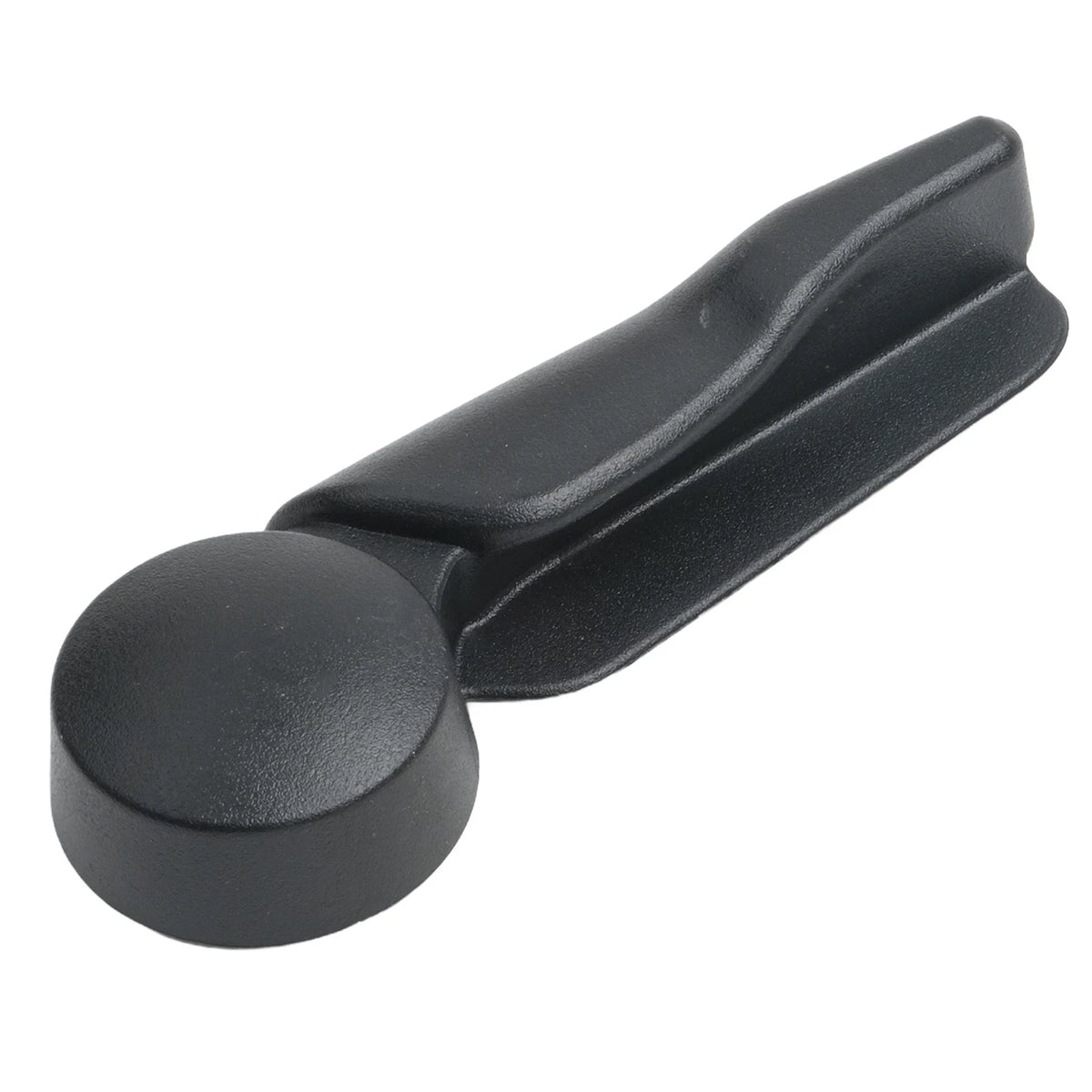 Rear Seat Adjustment Rod for Mercedes-Benz (Series Models)