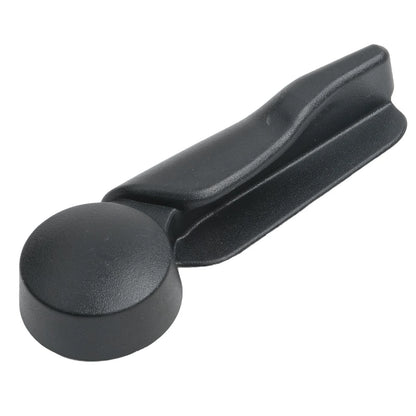 Rear Seat Adjustment Rod for Mercedes-Benz (Series Models)