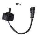 Diesel Fuel Filter Water Sensor for Saab 93 95 (2003–2011) 12762673