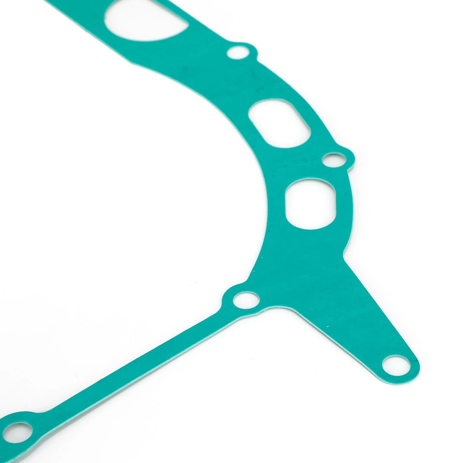 Generator Cover Gasket for Cagiva Navigator X-Tra Raptor V-Raptor 1000 (2000–2005)