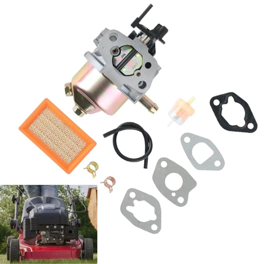 Carburetor for Lawn Mower 951-14423 (Fits )
