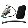 Carburetor for GX390 (Engine Component)