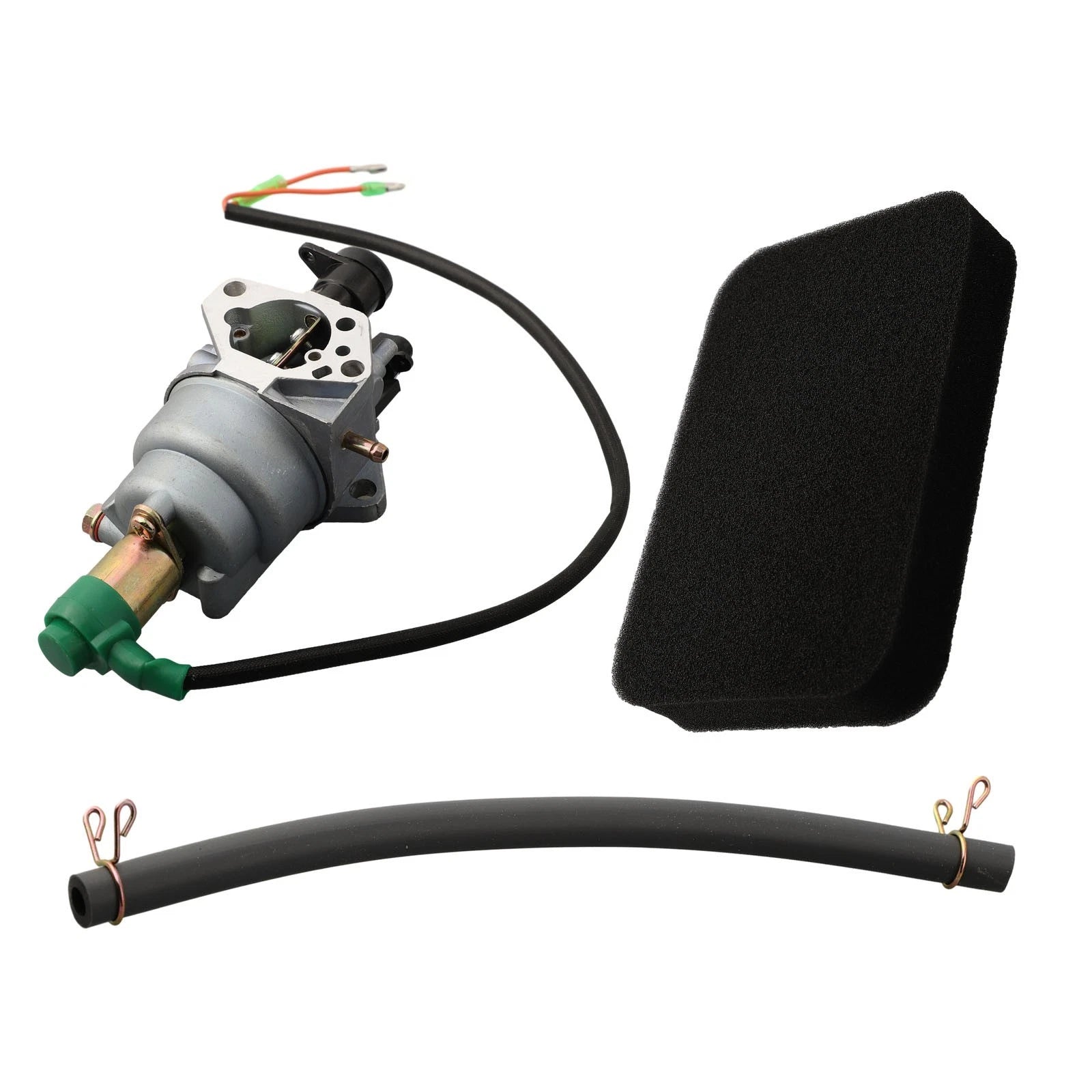 Carburetor for GX390 (Engine Component)