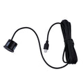 Parking Sensor for