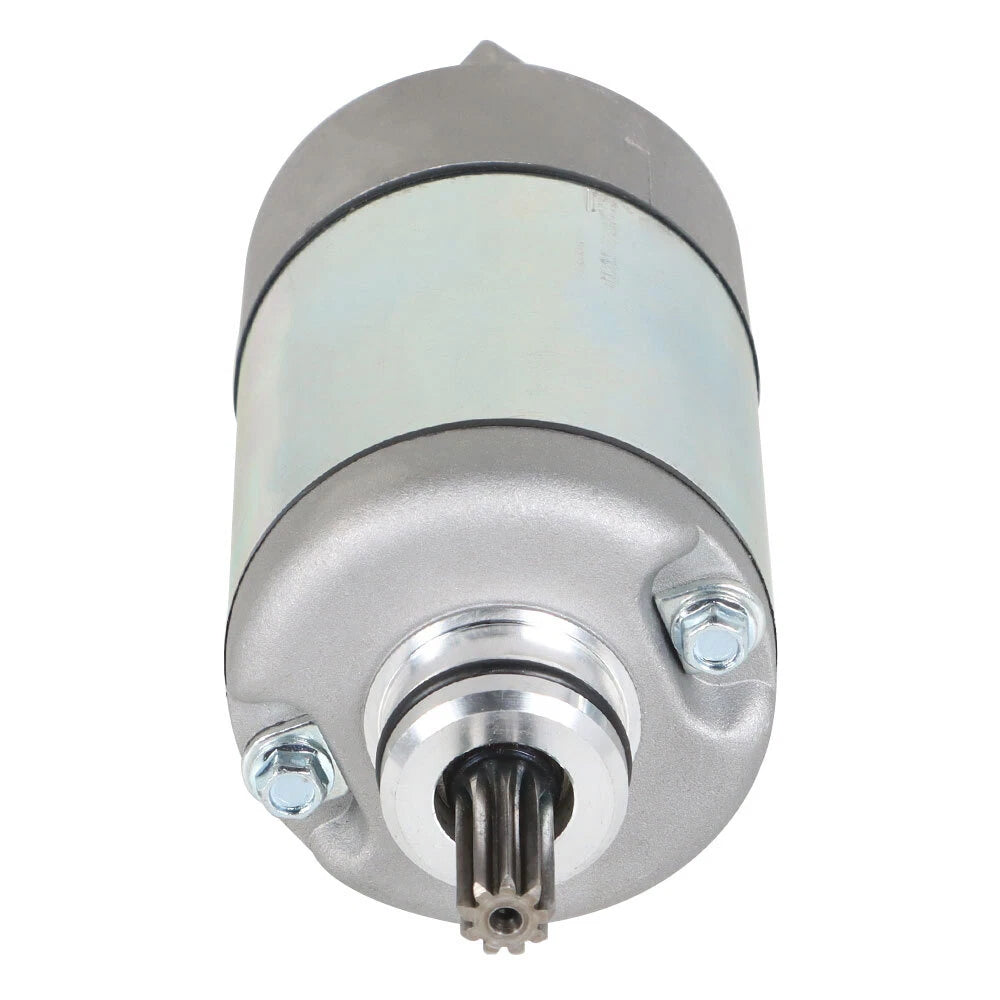 Starter Motor for Honda UTV MUV700 BIG RED (2009–2013)