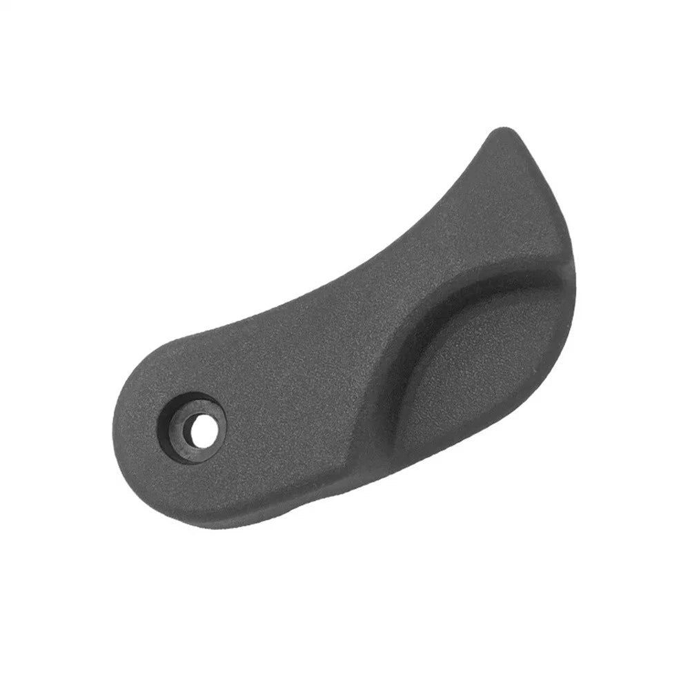 Bonnet Handle Hood Release Lever for BMW 1 3 X1 E81 E87 E90 E91 RHD
