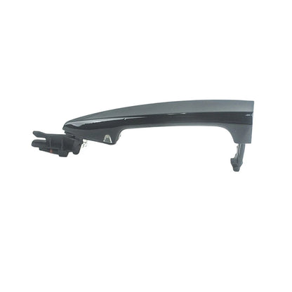 Replacement Handle for BMW For F15 For F16 X5 X6 Front Left 51217433843