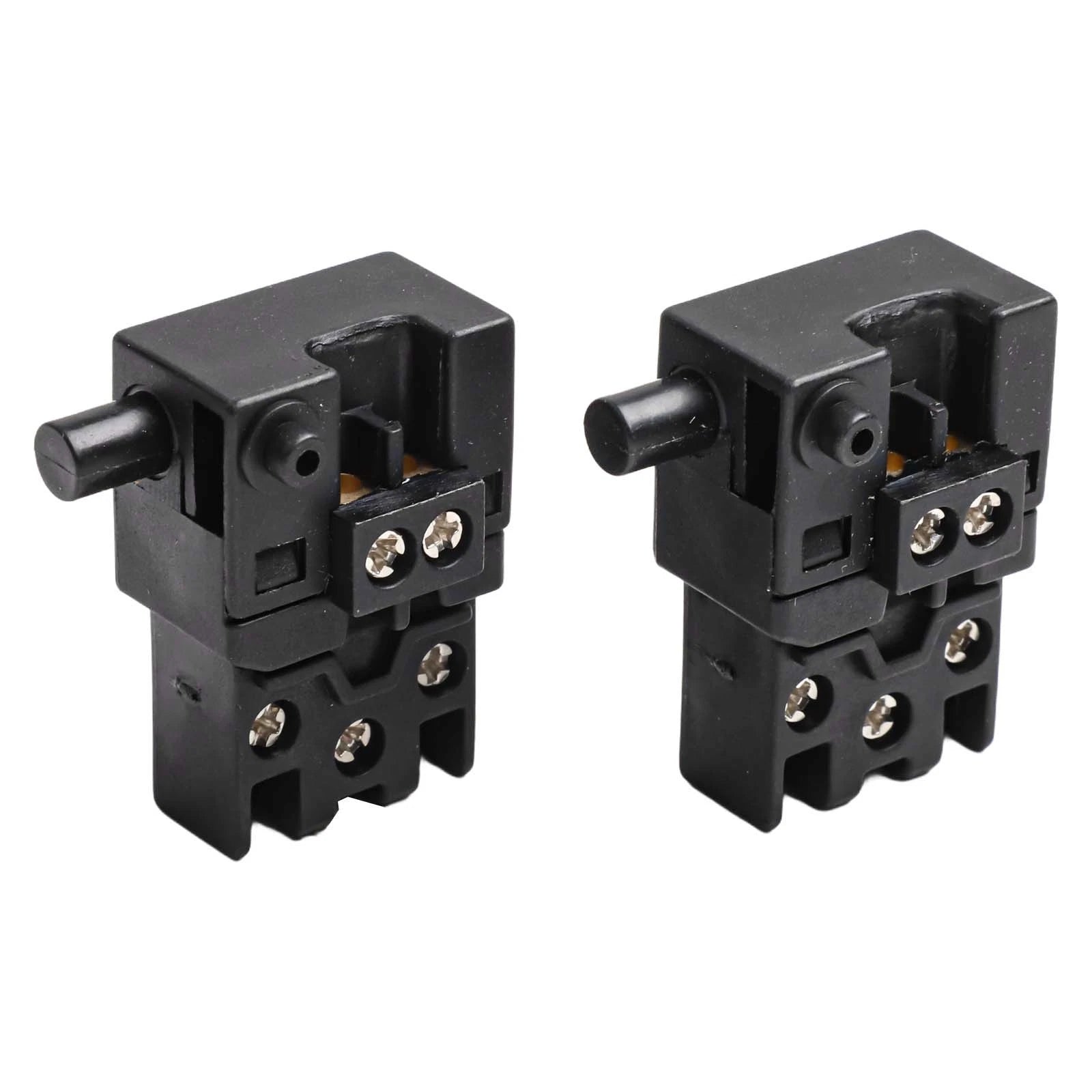 Power Tool Switches for Miter Saws (5903R, UC3530A)