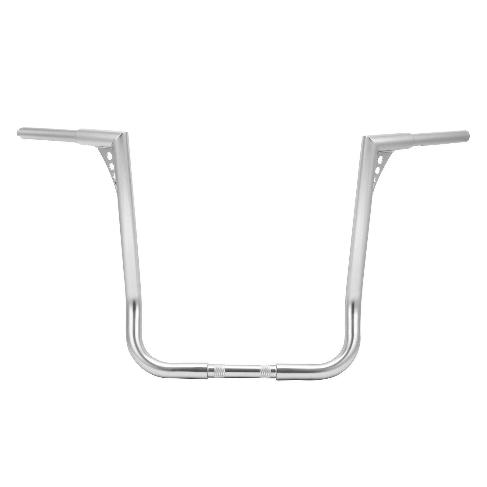 1-1/4" Ape Hanger Handlebar for Harley Electra Glide (2000–2023)