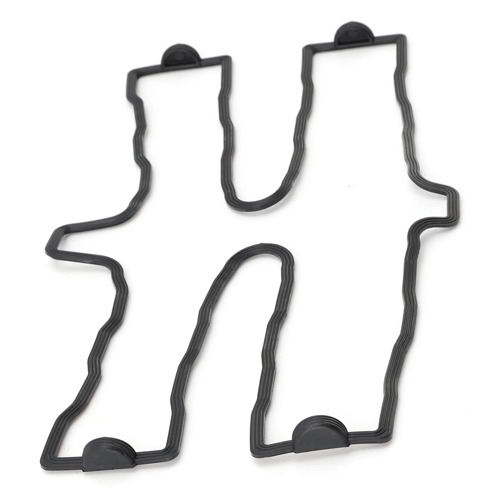 Head Cover Gasket 1HX-11193-01 for Yamaha FZR250R EXUP (1989–1991)
