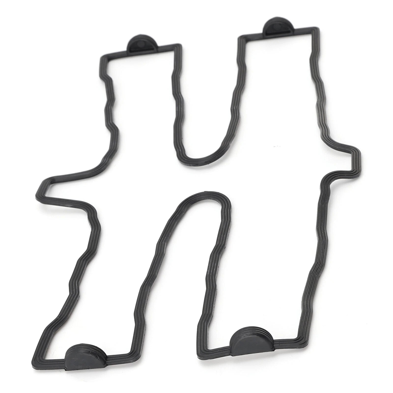 Head Cover Gasket 1HX-11193-01 for Yamaha FZR250R EXUP (1989–1991)