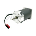 24V DC Drive Motor 141444 for Crown Forklift (Model Specific)