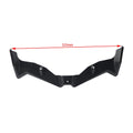 Fairing Winglets Tip Protector Shell Cover for Honda (2021–2023)