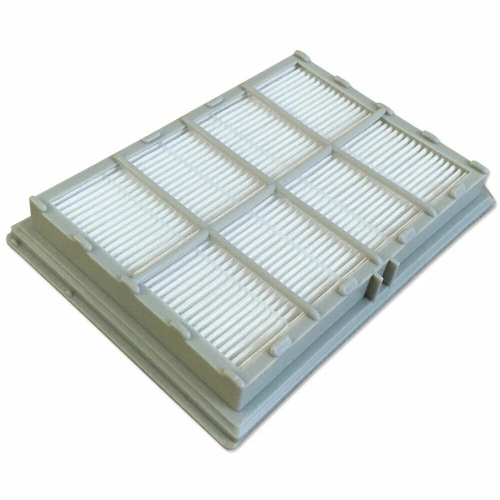 HEPA Filter for Vacuum Cleaners (Replace Every 2-3 Months)