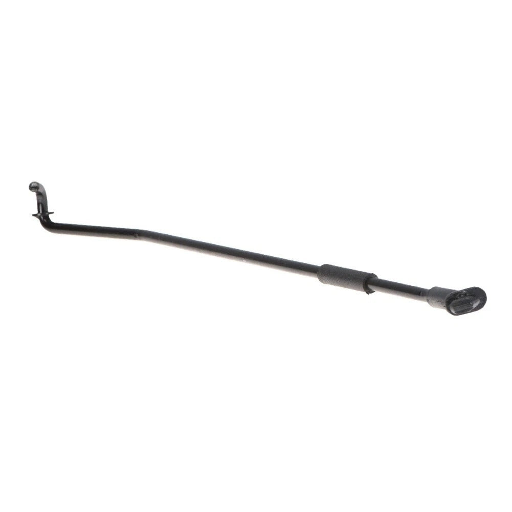 Front Hood Support Rod for Nissan Frontier, Xterra (2000–2015)