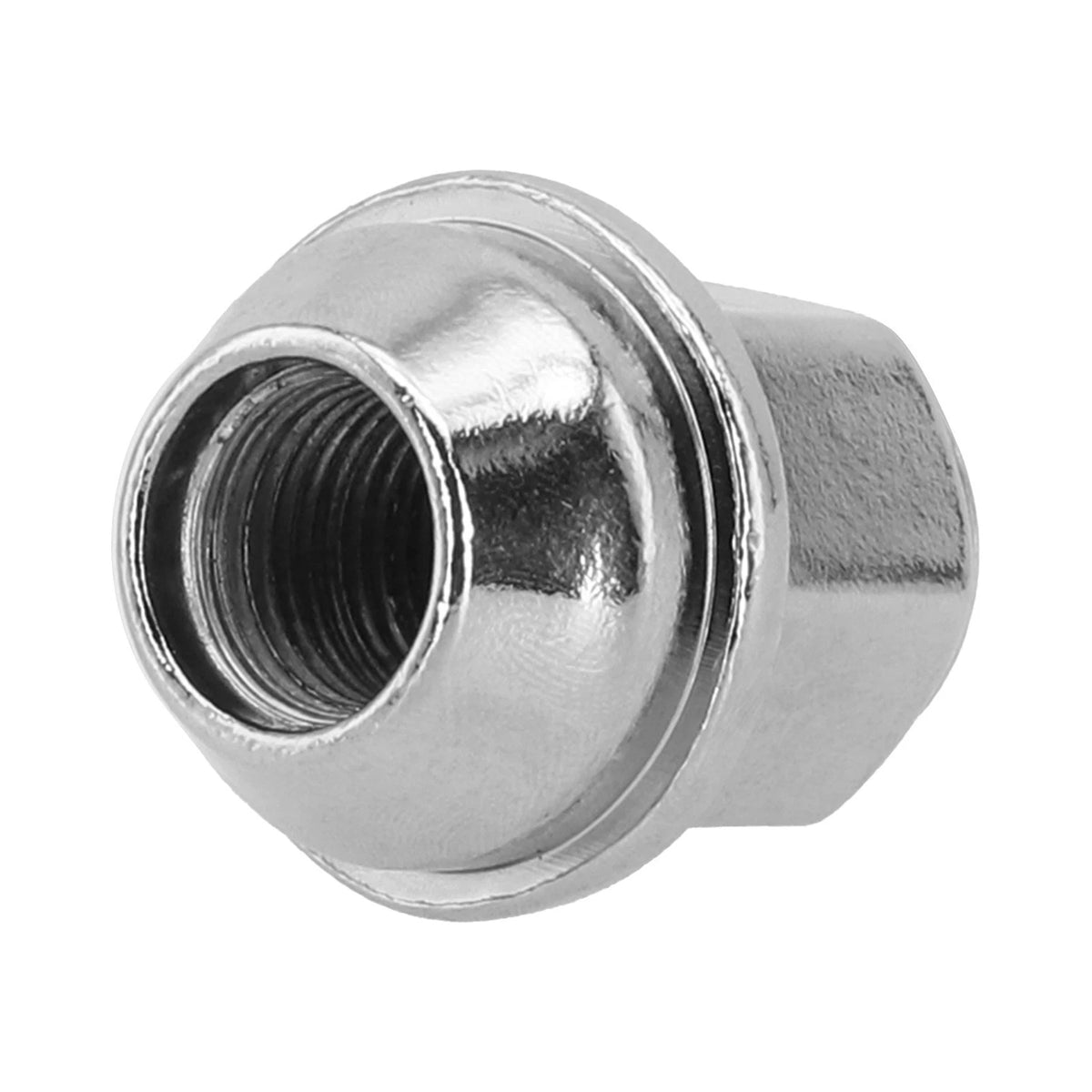 Direct Replacement Wheel Nut for Ford For Transit For Connect for S Max