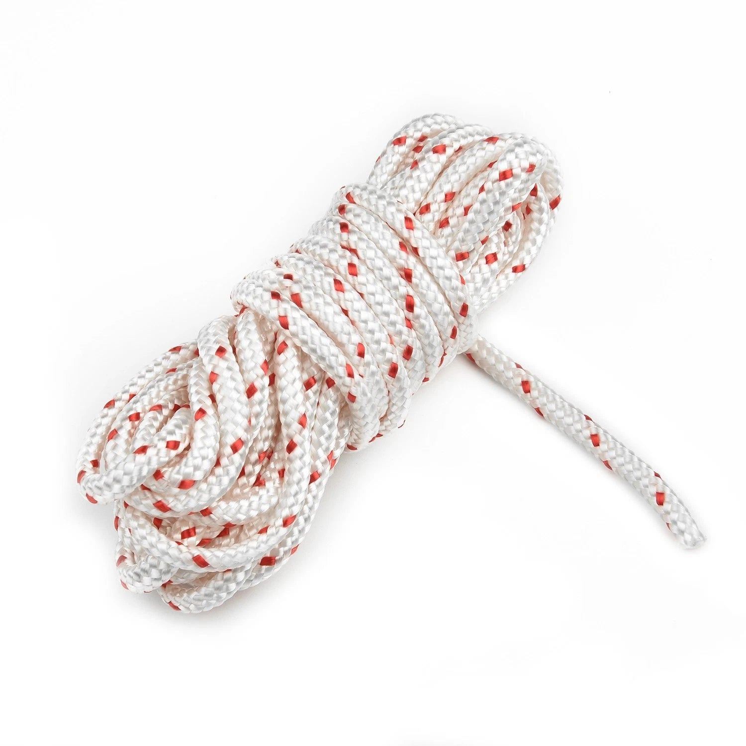 Starter Rope for Honda Lawn Mower (Chainsaw)