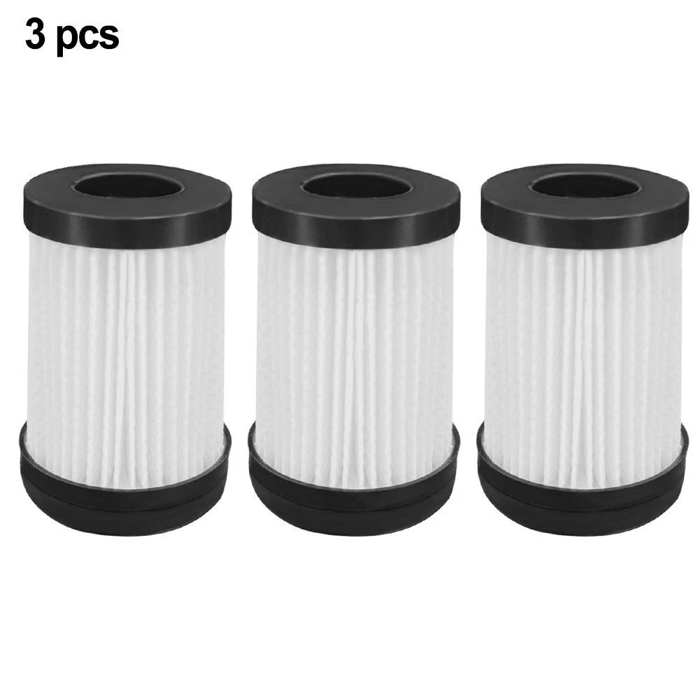 Filter Screen for Handheld Vacuum (Smart Wireless)