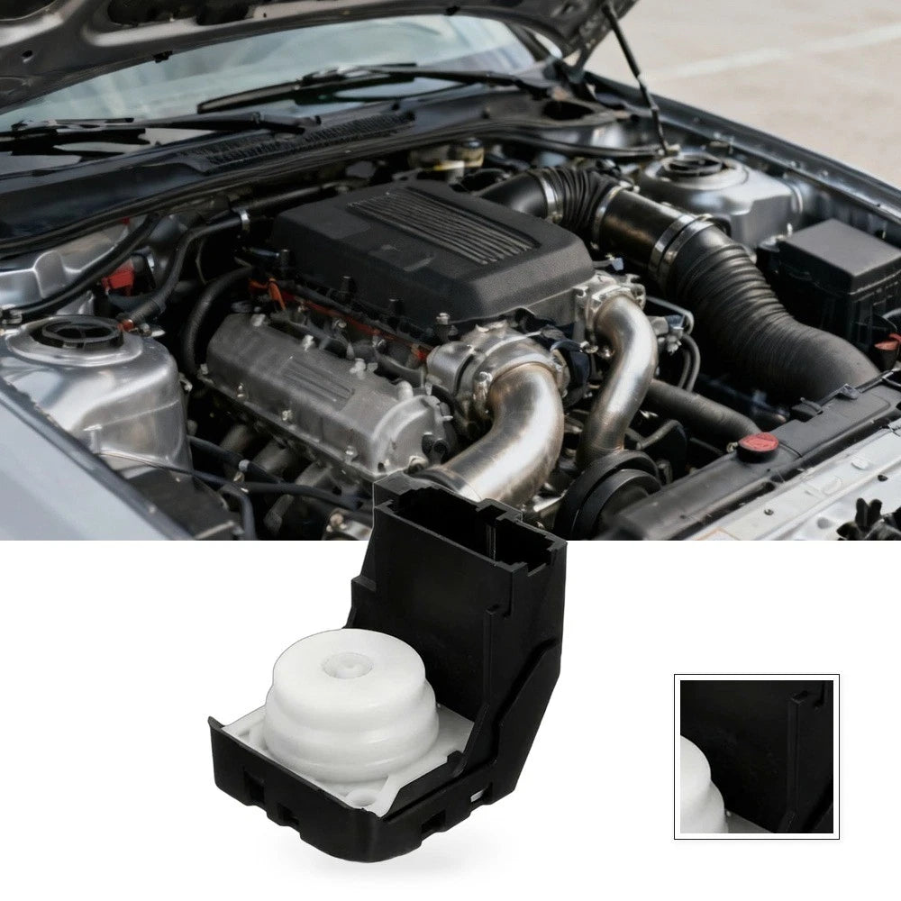 Ignition Lock Switch Sensor for Honda Civic (2001–2011)