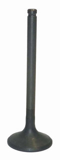 WSM Exhaust Valve for Honda TRX350 FM/TM (2000–2006) - 017-029-02