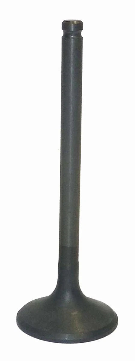 WSM Exhaust Valve for Honda TRX350 FM/TM (2000–2006) - 017-029-02