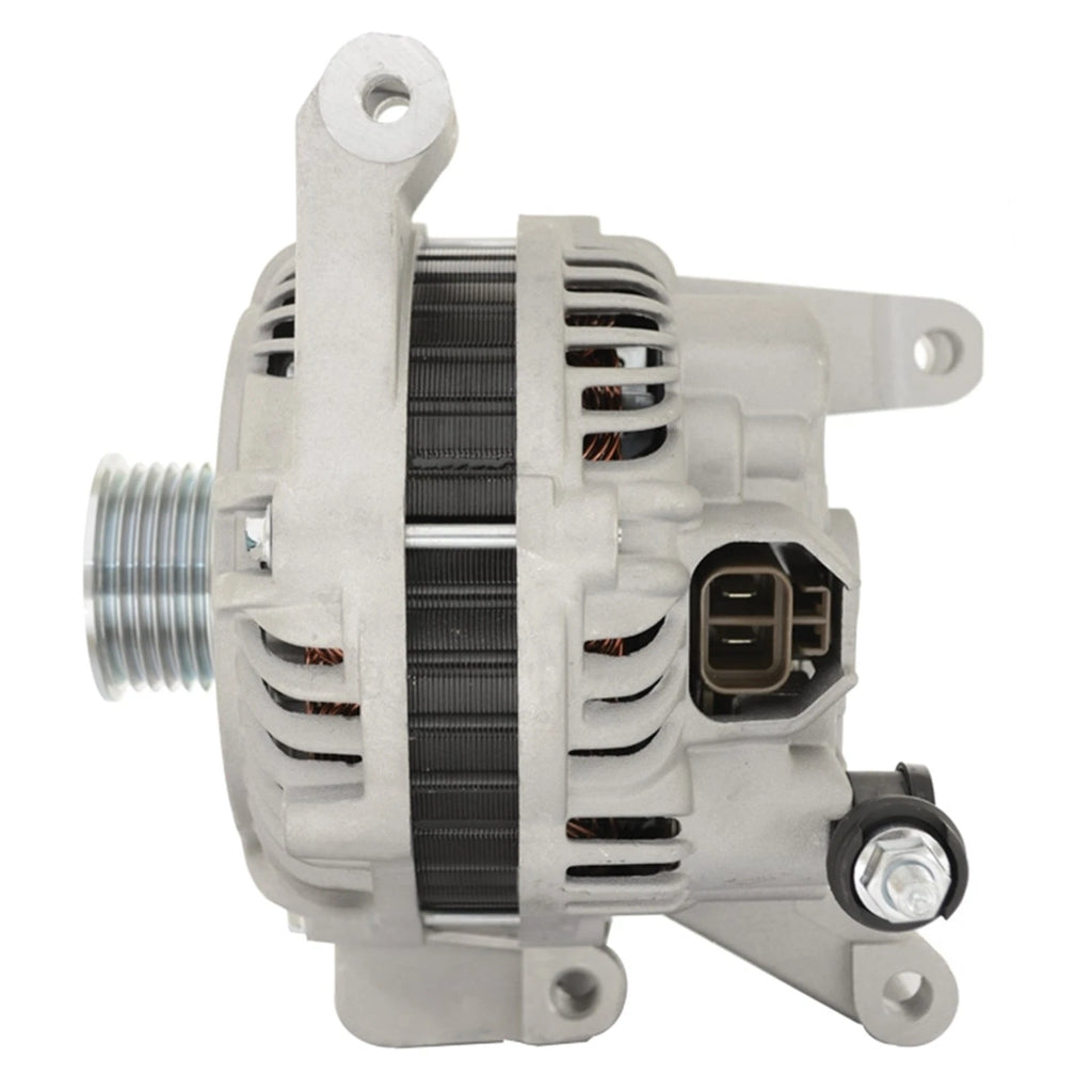 Alternator for Mazda 3 BK 2.0L LF (2004–2009)