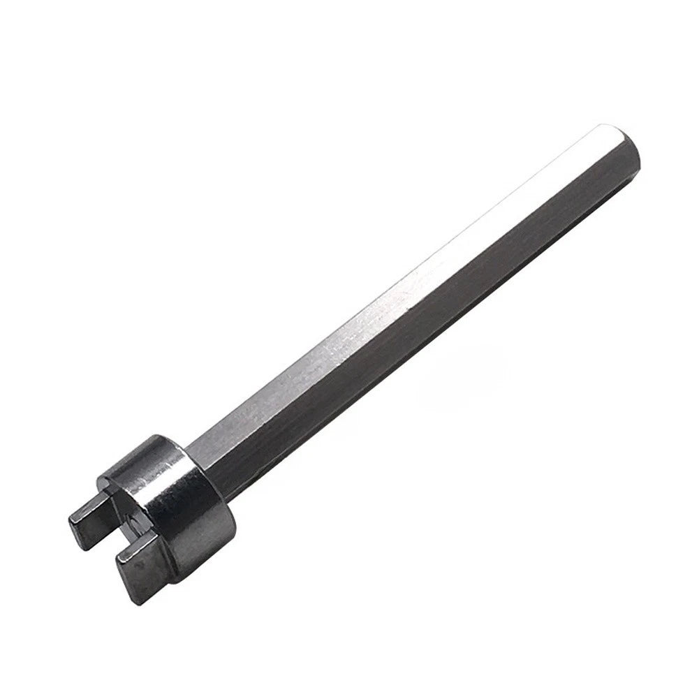 Wiper Jet Alignment Tool for Aftermarket Part Washer (Compatible Models)