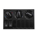 Air Conditioner Temperature Control for Scania 1543095