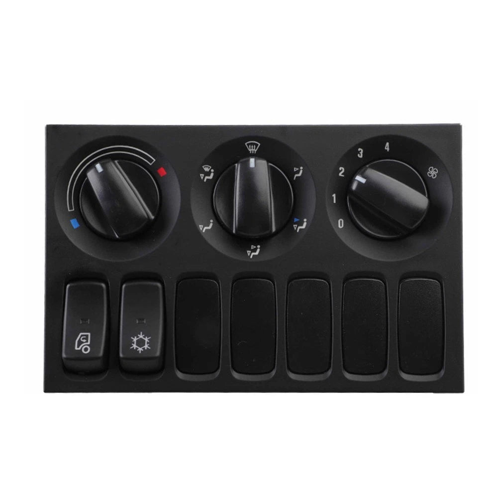 Air Conditioner Temperature Control for Scania 1543095