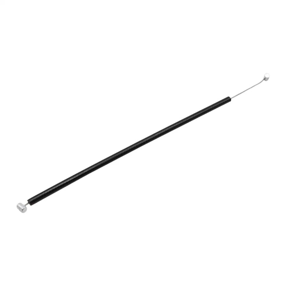 Reverse Lockout Cable for Dodge Dart (2013–2016) 68376046AA