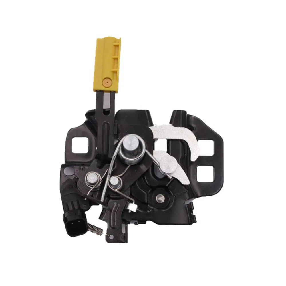 Hood Lock Latch for Ford Edge (2015–2019) FT4A-16700-AB