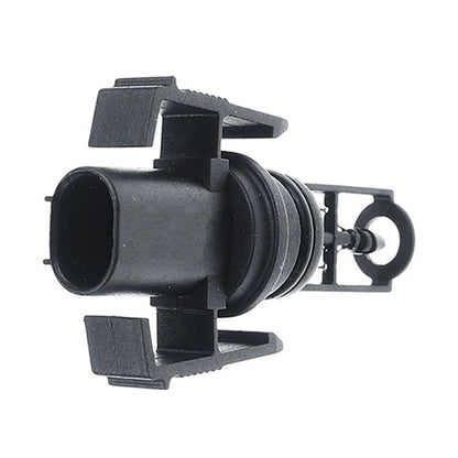 Intake Air Temp Sensor for Mercedes-Benz Sprinter (1997–2018)