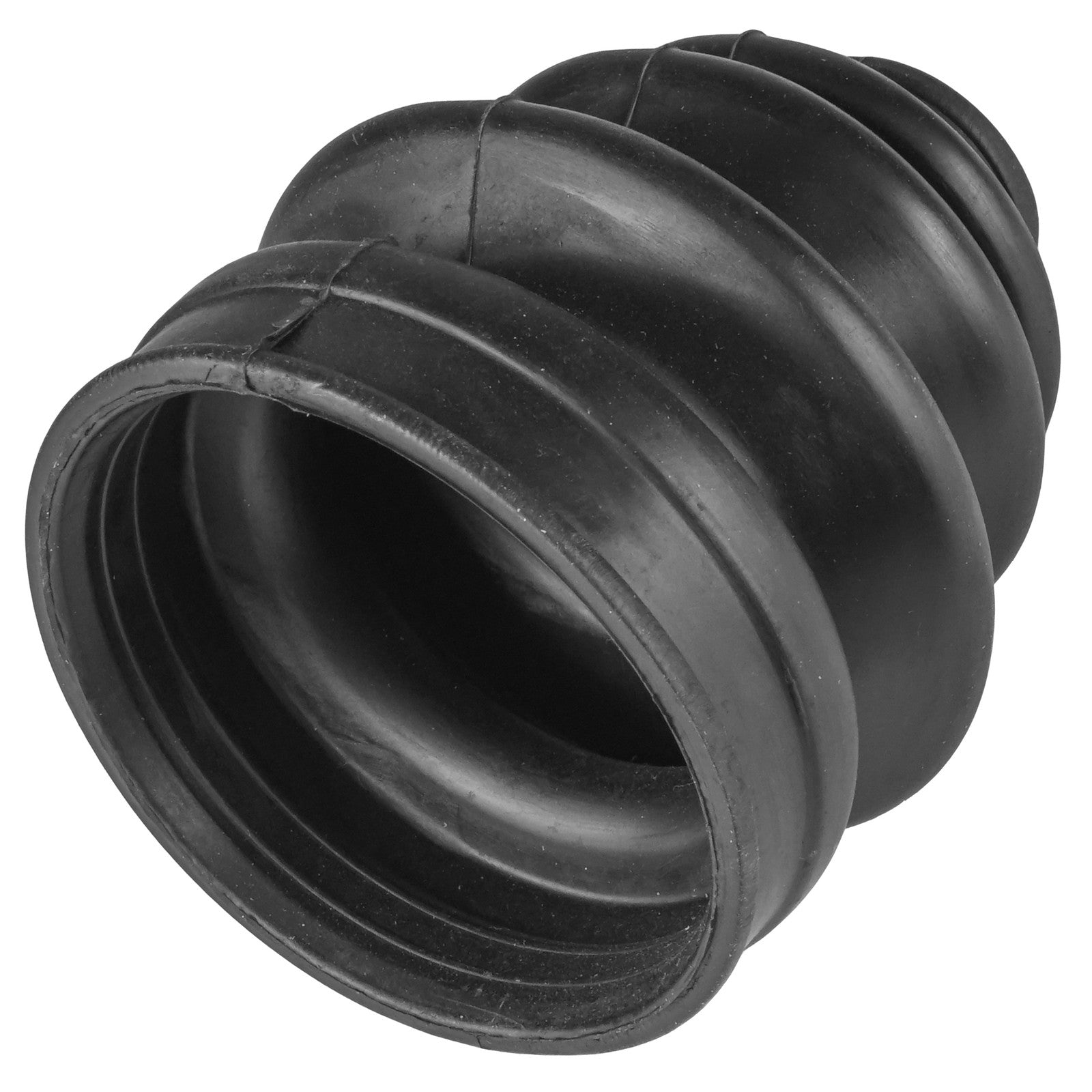 Front Inner Axle CV Boot Kit for Honda TRX500FA TRX500FGA Rubicon 2001-2004