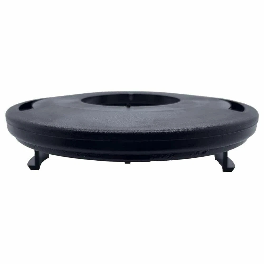 Trimmer Head Cap for Brushcutter (2010–2023)