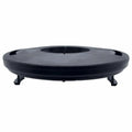 Trimmer Head Cap for Brushcutter (2010–2023)
