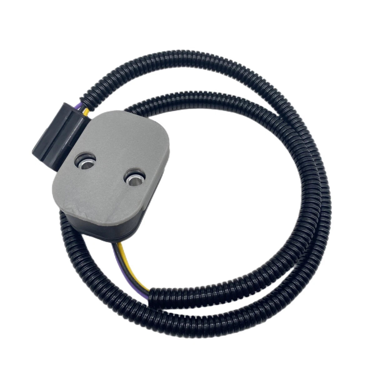 Trim Position Sensor for Mercury Mariner Verado Outboard (888590, 888590002)