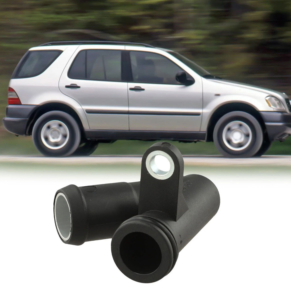 Engine Compartment Connector for Automobile Engine (2010–2020)