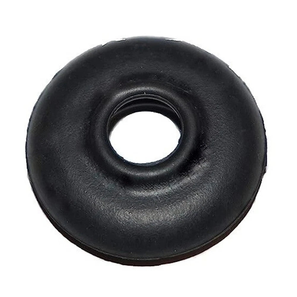 Rear Wiper Seal for Mercedes W245 (2005–2010)