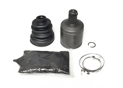 Inner CV Joint Kit for Polaris Ranger RZR (1332538, 2203442)