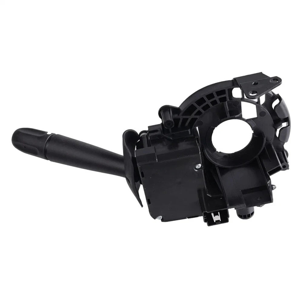 Turn Signal Light Combination Switch for Dodge Durango (2004–2008) 56049823AB