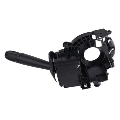 Turn Signal Light Combination Switch for Dodge Durango (2004–2008) 56049823AB