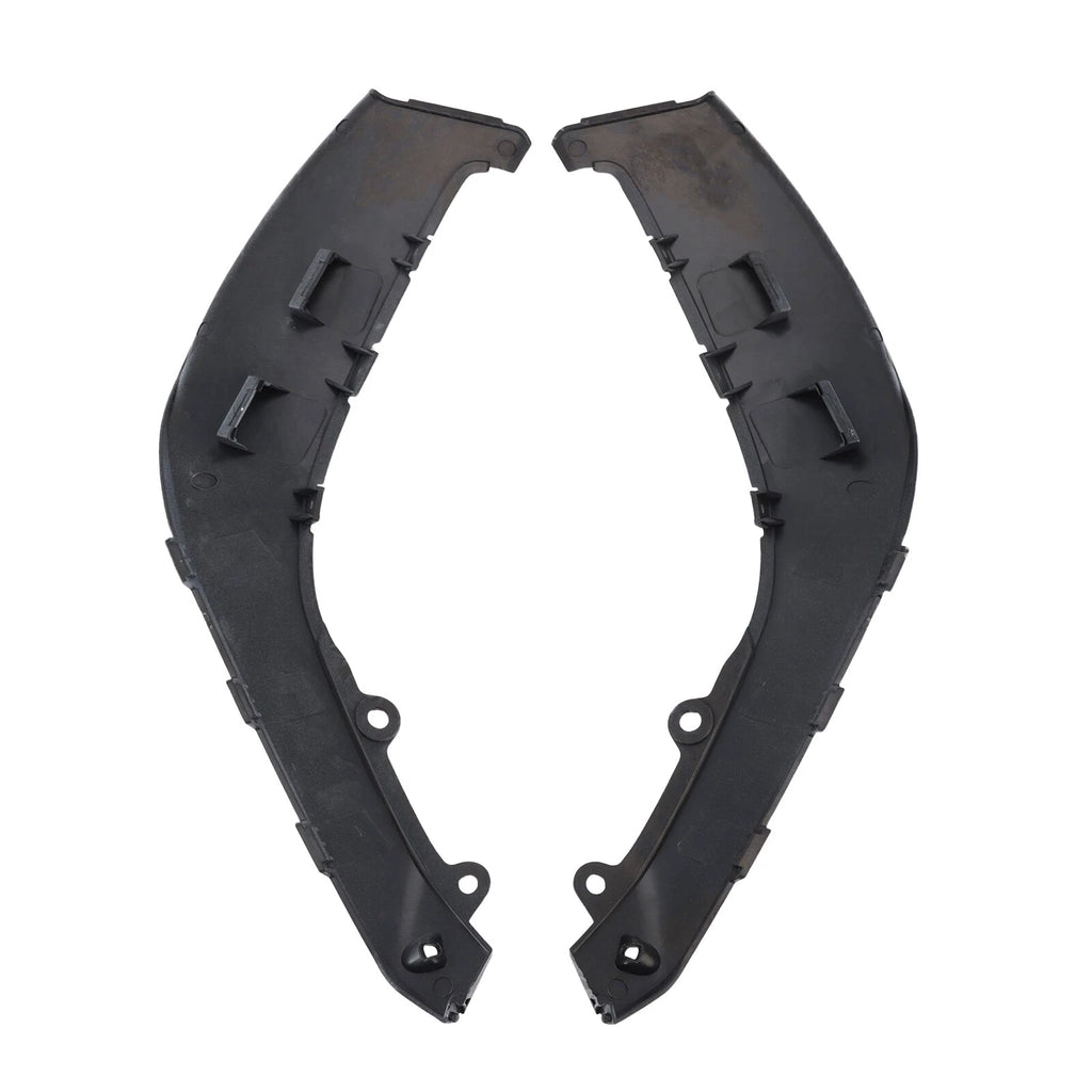 Upper Fairing Infills Side Panels for Aprilia RSV4 (2021–2024) A9