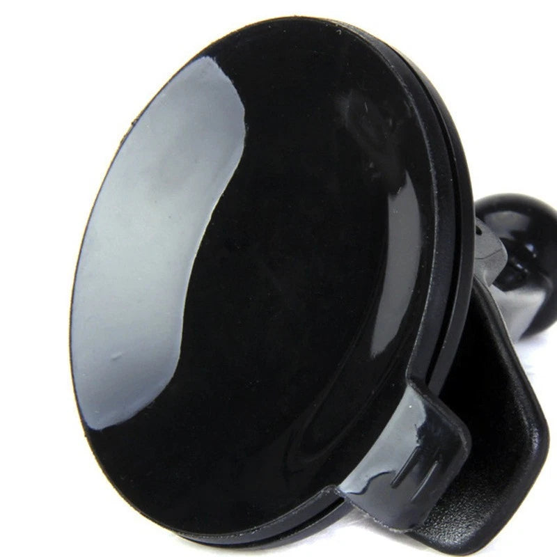 Suction Cup Mount Holder for Garmin Nuvi 1260T 1300 1300LM 1310