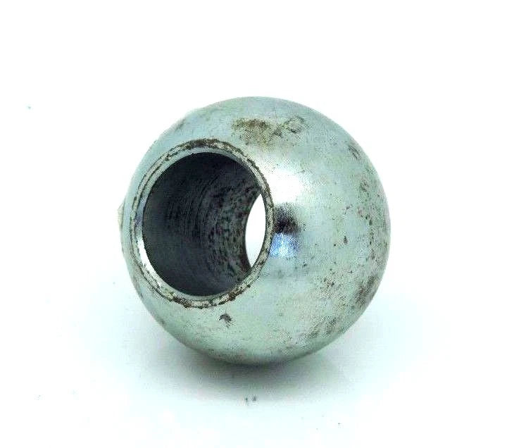 Quick Release Lower Link Arm Ball for Massey Ferguson Ford Tractor (Cat 1/1)