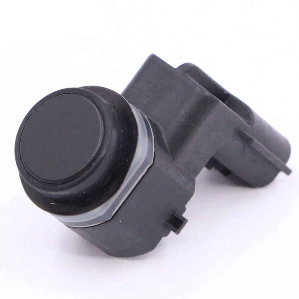 PDC Parking Sensor for Nissan Qashqai (2013–2022) 28438-4EA0A