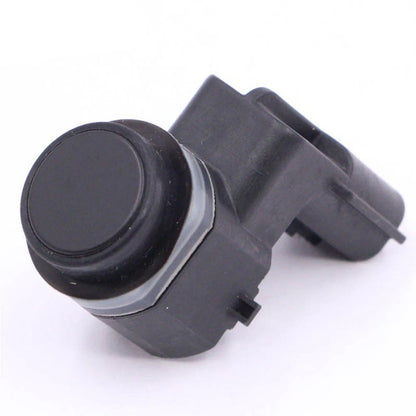 PDC Parking Sensor for Nissan Qashqai (2013–2022) 28438-4EA0A