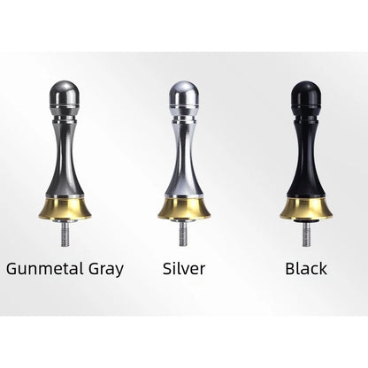 Aluminum Alloy Balance Rod Insert for Casting Reel