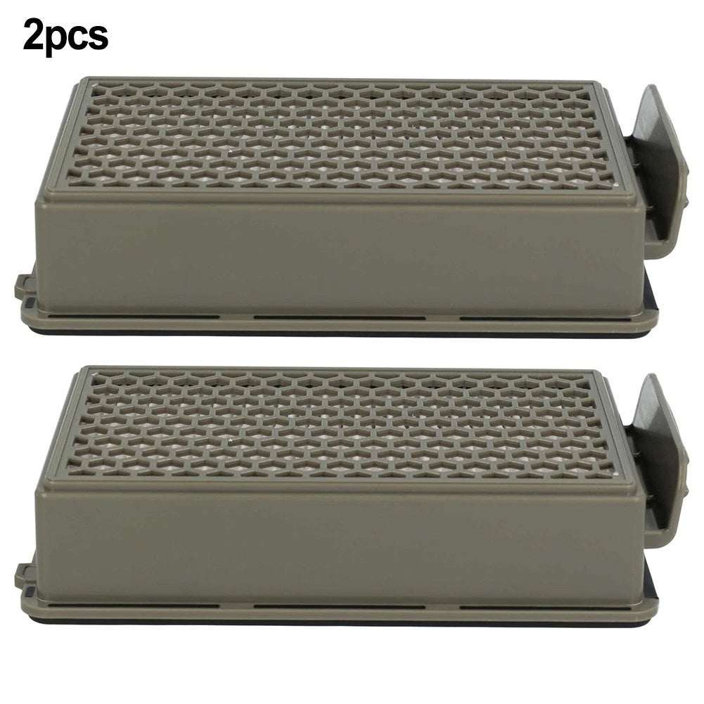 Replacement Filter for Moulinex MO3723PA (2010–2020)