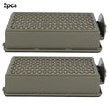 Replacement Filter for Moulinex MO3723PA (2010–2020)