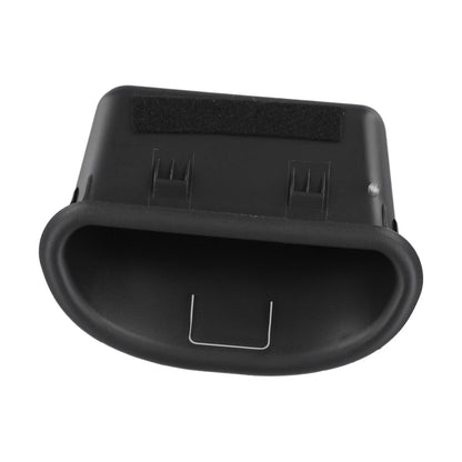 Tailgate Handle for Truck (Direct Replacement)